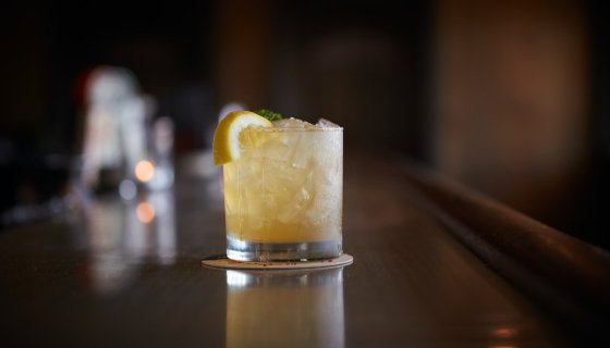 menu 04