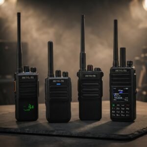 walkie talkie.lk vhf and uhg