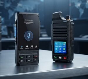 walkietalkie.lk poc
