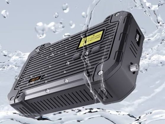 walkietalkie.lk v25